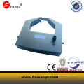 Compatible Printer Ribbon COMPUPRINT 4056 4051